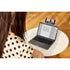 MOFT Snap Laptop Phone Holder